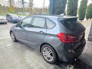 BMW SERIE 2 ACTIVE TOURER 2015