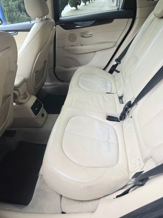 BMW SERIE 2 ACTIVE TOURER 2015