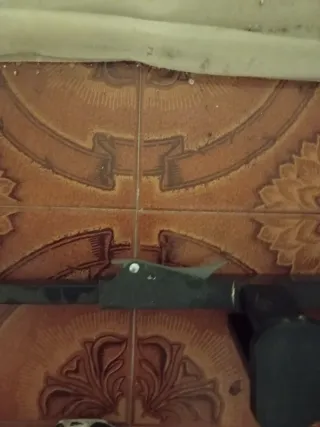 Rodillo Entrenamiento para Bicicleta