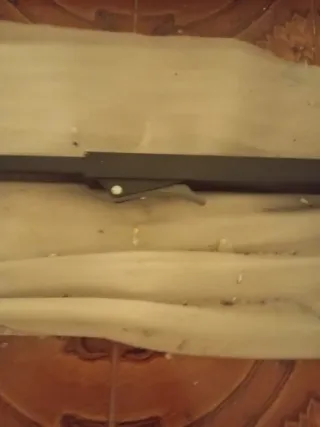 Rodillo Entrenamiento para Bicicleta