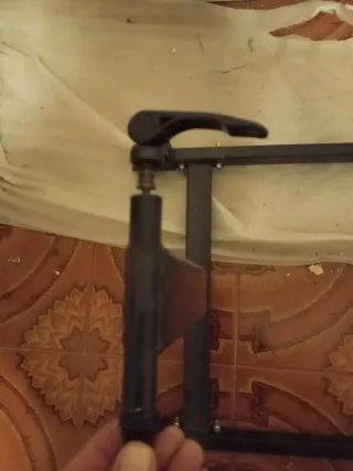 Rodillo Entrenamiento para Bicicleta