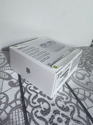 Airpods Pro 2 (2ª Gen) Originales