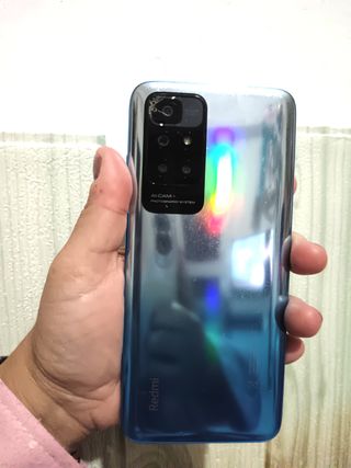 Xiaomi Redmi 10 2022 128GB