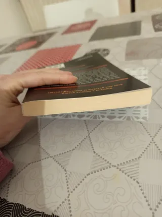 The body - Stephen King