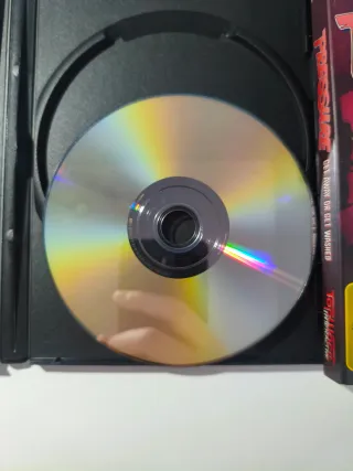 PC Juego Pressure: Get Away or Get Washed