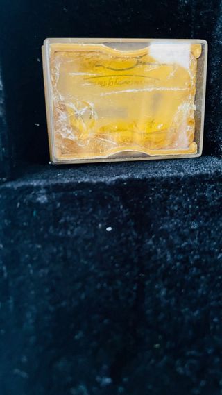 Violín Startone Student II 1/8 con funda