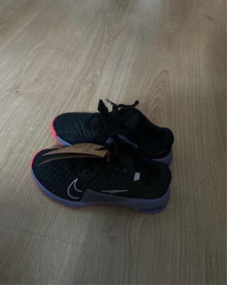 Nike Metcon 8 Zapatilla Entrenamiento Mujer
