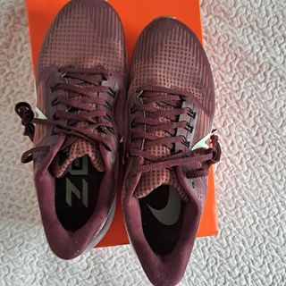 Nike Air Zoom Pegasus 39 granate