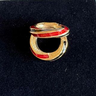 Ferma Foulard De Wan