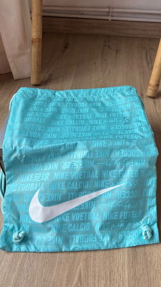 Botas fútbol Nike Tiempo Legend Pro