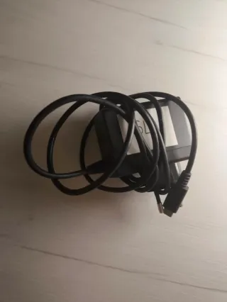 Nintendo Switch Lite Coral