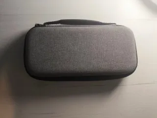 Nintendo Switch Lite Coral