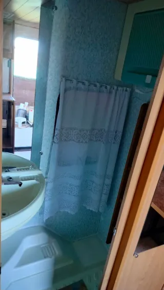 Caravana Caravelair Brasilia 485