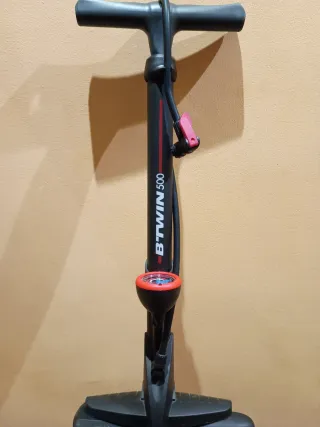 Cannondale Topstone XL Cicloturismo Gravel