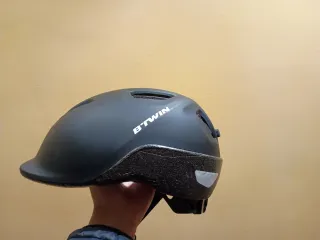 Cannondale Topstone XL Cicloturismo Gravel