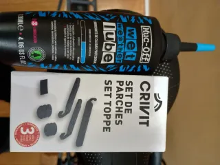 Cannondale Topstone XL Cicloturismo Gravel