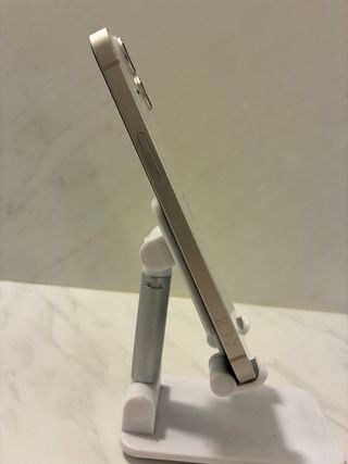 iPhone 14 Plus Bianco