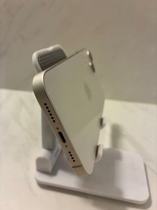 iPhone 14 Plus Bianco