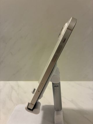 iPhone 14 Plus Bianco