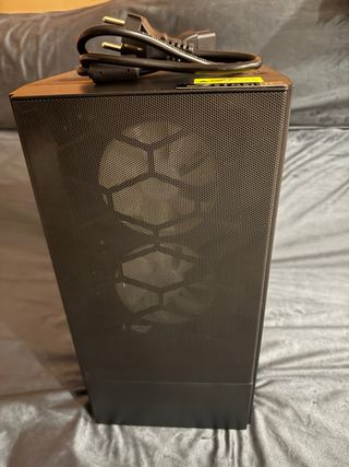 PC Sobremesa i7 32GB RAM 1TB SSD