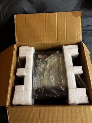 PC Sobremesa i7 32GB RAM 1TB SSD