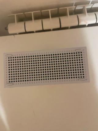 Xbox Series S Blanca