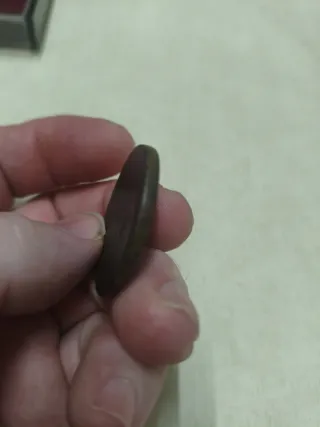 Sestercio de Trajano