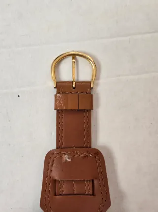 Orologio Western 1868 17 Jewels automatico manuale