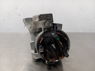 ANTIRROBO / LLAVE CONTACTO VOLKSWAGEN PASSAT BERL