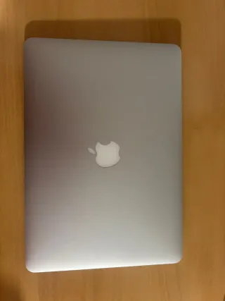 MacBook Air 13 A1466 Core i5 de Intel