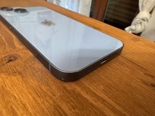 iPhone 14 128GB Blue – NON FUNZIONANTE