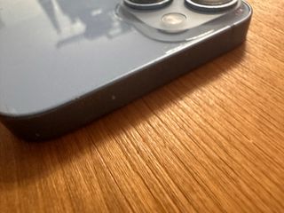 iPhone 14 128GB Blue – NON FUNZIONANTE