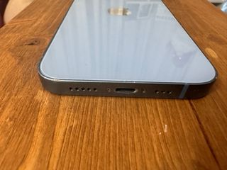 iPhone 14 128GB Blue – NON FUNZIONANTE