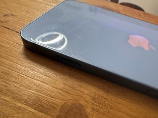 iPhone 14 128GB Blue – NON FUNZIONANTE