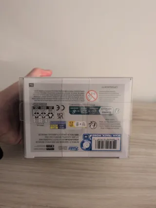 Funko Pop! Shrek Edición Especial 1599