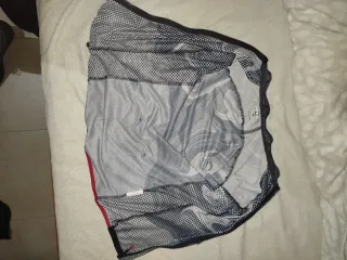 Maillot Castelli Talla S ORIGINAL