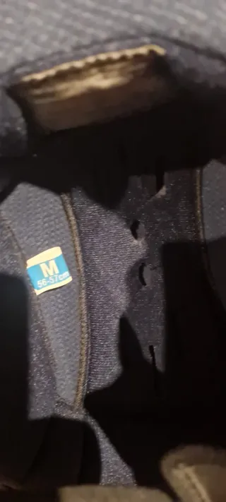 Casco SWT-60 ECE R 22-05