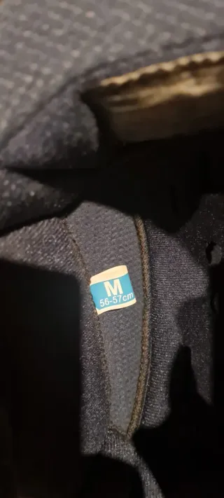 Casco SWT-60 ECE R 22-05