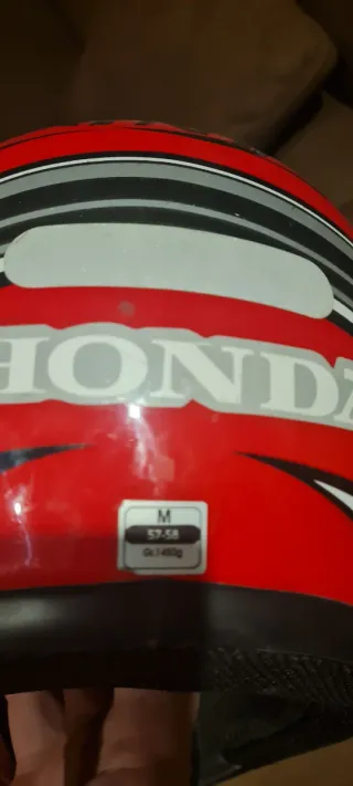 Casco SWT-60 ECE R 22-05