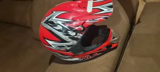 Casco SWT-60 ECE R 22-05