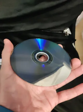 Call of Duty Black Ops 6 PS5