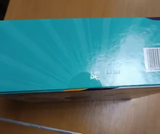 Juego de mesa Ka-Blab!