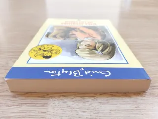 Otra Aventura de Los Cinco – Enid Blyton