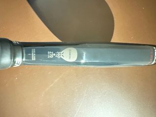 Racchetta Padel Head Coello Team