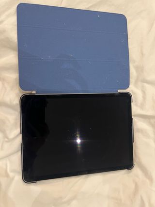 Apple iPad Air