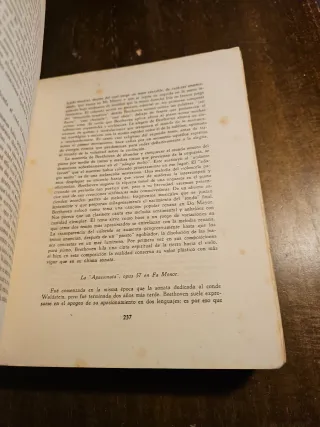 Obras Maestras de la Música Alemana