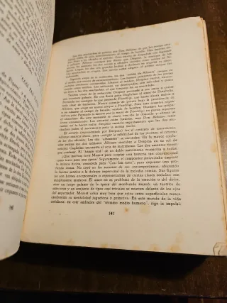 Obras Maestras de la Música Alemana