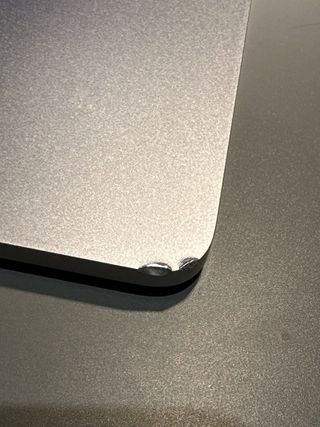 MacBook Pro 13” 512 GB Gris Espacial (2018)