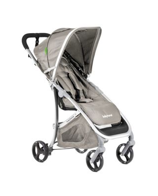 Silla de paseo Babyhome Emotion