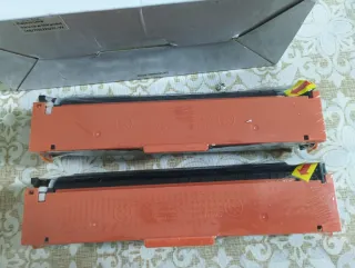 Toner Brother TN2220 2 pezzi